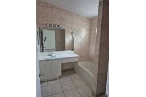 MLS# A11928056, Miami, Florida 33177