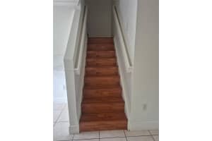 MLS# A11928056, Miami, Florida 33177