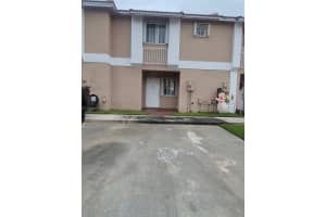 MLS# A11928056, Miami, Florida 33177