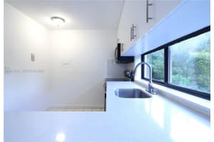 17021 N Bay Rd 517 Sunny Isles Beach, FL 33160 - MLS#A11928057