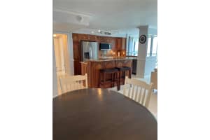 2655 Collins Ave 2105 Miami Beach, FL 33140 - MLS#A11928059