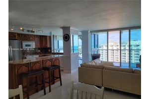 2655 Collins Ave 2105 Miami Beach, FL 33140 - MLS#A11928059