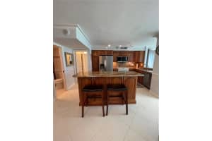 2655 Collins Ave 2105 Miami Beach, FL 33140 - MLS#A11928059