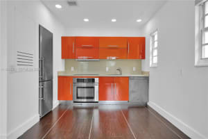 1457 Meridian Av 204 Miami Beach, FL 33139 - MLS#A11928060