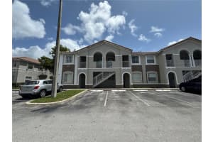 1652 Se 28th St 105 Homestead, FL 33035 - MLS#A11928061