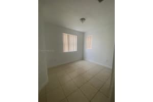 1652 Se 28th St 105 Homestead, FL 33035 - MLS#A11928061