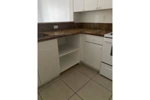 1652 Se 28th St 105 Homestead, FL 33035 - MLS#A11928061