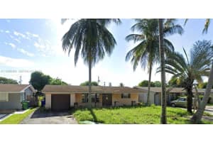 2655 Utopia Dr, Miramar 2655 Utopia Dr, Miramar