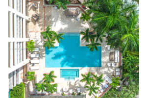 3400 Sw 27th Ave 1805 Miami, FL 33133 - MLS#A11928065