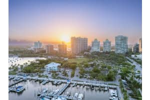 3400 Sw 27th Ave 1805 Miami, FL 33133 - MLS#A11928065