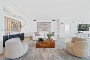 3400 Sw 27th Ave 1805 Miami, FL 33133 - MLS#A11928065