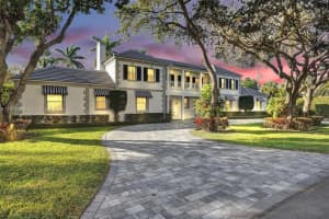 1281 Banyan Road, Boca Raton, Fl 33432, Boca Raton 1281 Banyan Road, Boca Raton, Fl 33432, Boca Raton