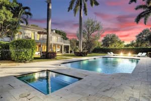 1281 Banyan Road, Boca Raton, FL 33432 - MLS#A11928069