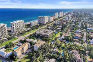 1281 Banyan Road, Boca Raton, FL 33432 - MLS#A11928069
