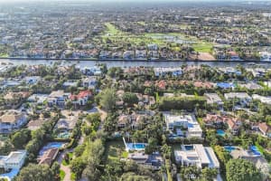 1281 Banyan Road, Boca Raton, FL 33432 - MLS#A11928069