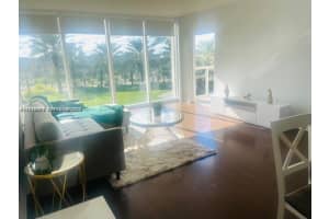 10275 Collins Ave 327 Bal Harbour, FL 33154 - MLS#A11928073