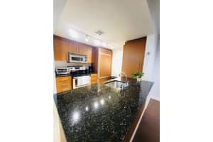 10275 Collins Ave 327 Bal Harbour, FL 33154 - MLS#A11928073