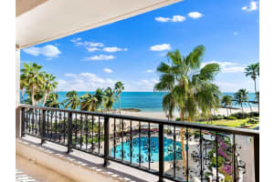 7947 Fisher Island Dr 7947, Miami Beach 7947 Fisher Island Dr 7947, Miami Beach