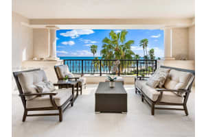 7947 Fisher Island Dr 7947 Miami Beach, FL 33109 - MLS#A11928074