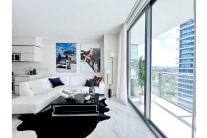 1300 S Miami Ave Unit 2508, Miami, FL 33130, - MLS#A11928075