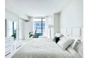 1300 S Miami Ave Unit 2508, Miami, FL 33130, - MLS#A11928075