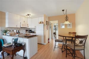 1000 Sw 11th Ave 17e Hallandale Beach, FL 33009 - MLS#A11928076