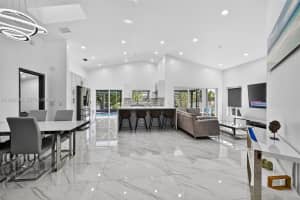 720 Rock Hill Ave Davie, FL 33325 - MLS#A11928082