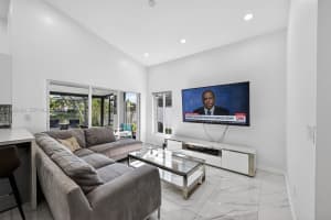 720 Rock Hill Ave Davie, FL 33325 - MLS#A11928082