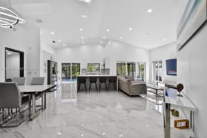 720 Rock Hill Ave Davie, FL 33325 - MLS#A11928082