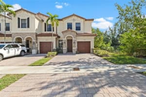 8615 Nw 98th Ave, Doral 8615 Nw 98th Ave, Doral