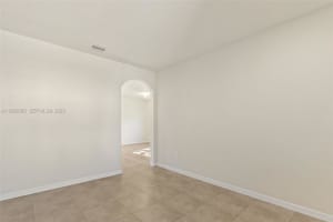 8615 Nw 98th Ave Doral, FL 33178 - MLS#A11928085