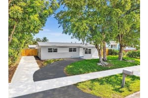 2770 Nw 25th St, Fort Lauderdale 2770 Nw 25th St, Fort Lauderdale