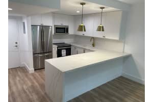 100 Edgewater Dr 101 Coral Gables, FL 33133 - MLS#A11928087