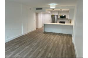 100 Edgewater Dr 101 Coral Gables, FL 33133 - MLS#A11928087