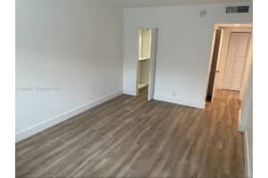 100 Edgewater Dr 101 Coral Gables, FL 33133 - MLS#A11928087