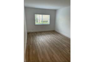 100 Edgewater Dr 101 Coral Gables, FL 33133 - MLS#A11928087