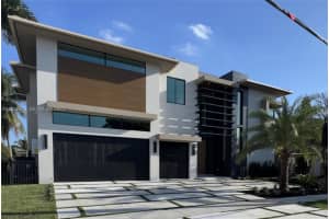 4910 Ne 27th Ave, Lighthouse Point