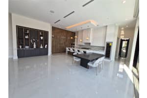 4910 Ne 27th Ave Lighthouse Point, FL 33064 - MLS#A11928088