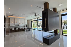 4910 Ne 27th Ave Lighthouse Point, FL 33064 - MLS#A11928088