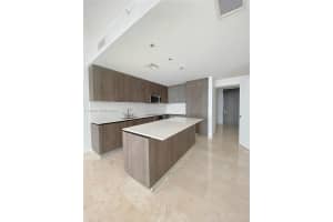 88 SW 7th St Apt 3906, Miami, FL 33130, - MLS#A11928089