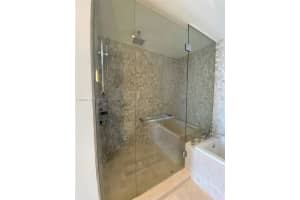 88 SW 7th St Apt 3906, Miami, FL 33130, - MLS#A11928089