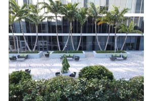 2960 Ne 207th St 607 Aventura, FL 33180 - MLS#A11928092