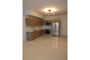 2960 Ne 207th St 607 Aventura, FL 33180 - MLS#A11928092