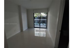 2960 Ne 207th St 607 Aventura, FL 33180 - MLS#A11928092