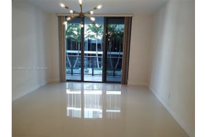 2960 Ne 207th St 607 Aventura, FL 33180 - MLS#A11928092