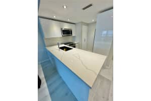 600 Ne 36th St 720 Miami, FL 33137 - MLS#A11928093