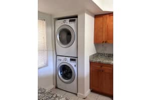 9999 Summerbreeze Dr APT 201, Sunrise, FL 33322, - MLS#A11928095