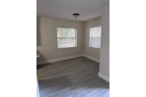 9999 Summerbreeze Dr APT 201, Sunrise, FL 33322, - MLS#A11928095