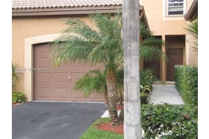 1497 Veracruz Ln 4-14, Weston