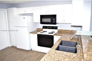 1497 Veracruz Ln #4-14, Weston, FL 33327, - MLS#A11928096